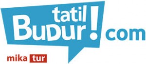tatilbudur